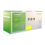 Toner i-Aicon HP CF302A, Galben fotografia produsului