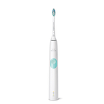 Periuta ProtectiveClean Philips Profesional Cu Functionare Sonica,Culoare Alb fotografia produsului