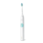 Periuta ProtectiveClean Philips Profesional Cu Functionare Sonica,Culoare Alb fotografia produsului View 4 S