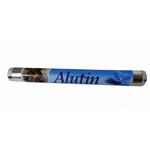Folie Aluminiu Alutin, 20 m fotografia produsului