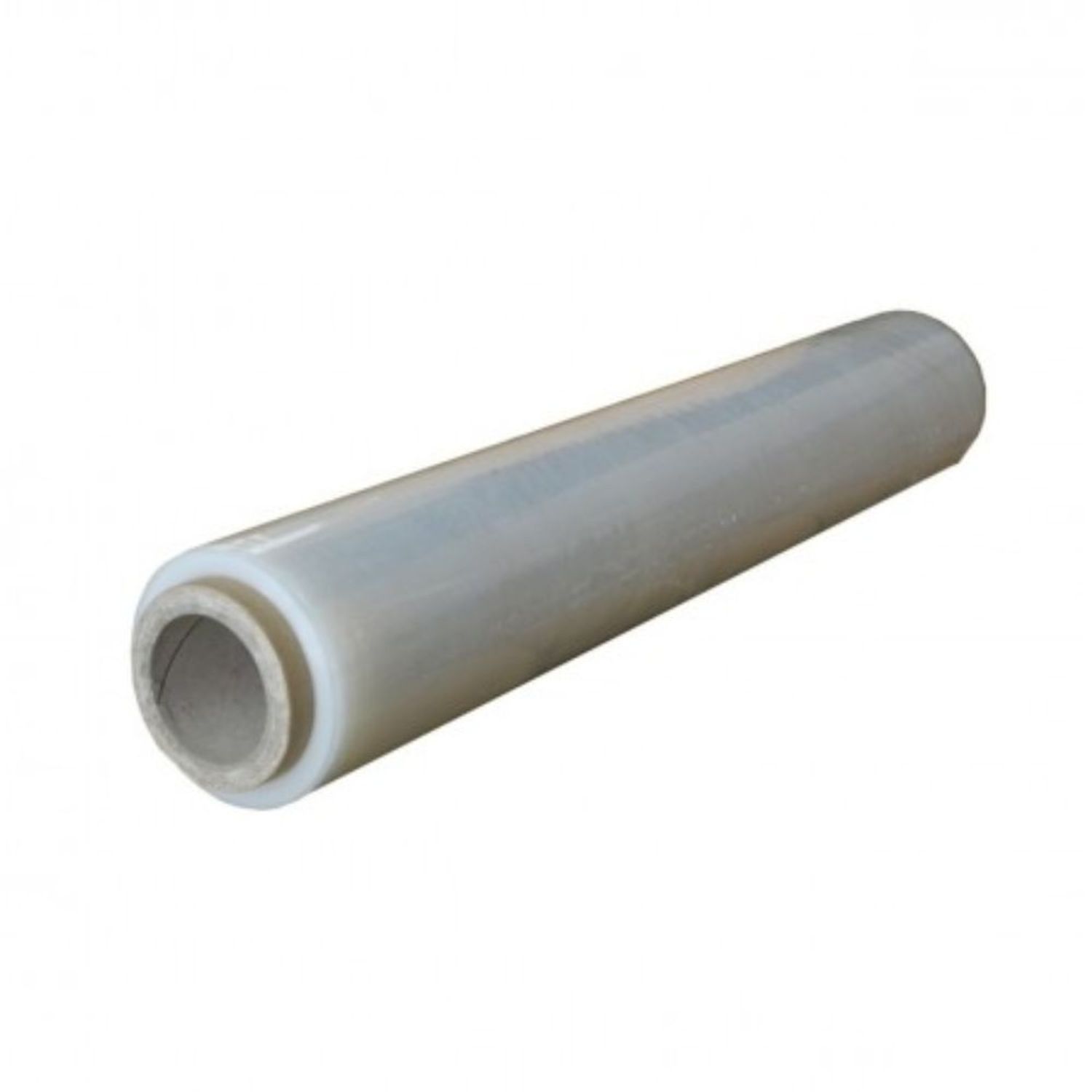 Folie Stretch Alimentara, Latime 450 mm fotografia produsului