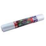 Folie Alimentara Stretch Misavan, 45cm x 300m fotografia produsului