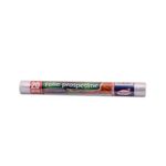 Folie Alimentara Stretch Misavan, 29cm x 20m fotografia produsului