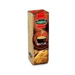 Orez Brun Panzani Natur, 500 g fotografia produsului