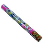 Folie Alimentara Glossy, 20 m Lungime fotografia produsului