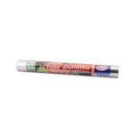Folie de Aluminiu Misavan, 29cm x 20m fotografia produsului