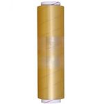 Folie Alimentara Stretch, 450mm x 250m fotografia produsului
