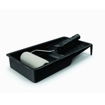 Set pentru zugravit, maner trafalet, snt619809