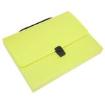 Servieta din Plastic Deli, Verde fotografia produsului