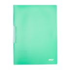 Mapa A4 cu Clips Daco, 226x310x5 mm, ADACMP540V fotografia produsului