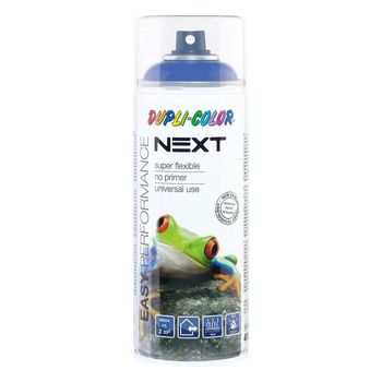 Vopsea spray duplicolor next, 400 ml, tem383807