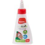 Lipici Lichid Craft Kores, 60 g fotografia produsului