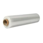 Folie Stretch pentru Uz Manual 2 Kg, 23 Mic fotografia produsului