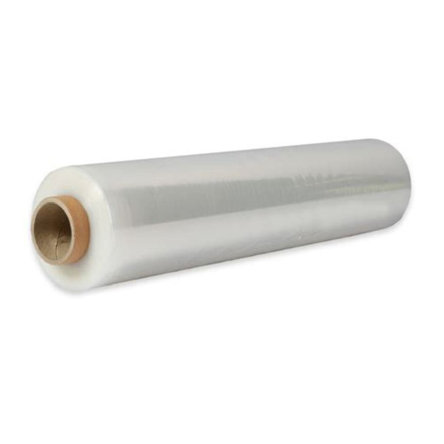 Folie Stretch pentru Uz Manual 2 Kg, 23 Mic fotografia produsului
