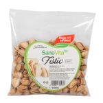 Fistic Copt si Sarat Sano Vita, 150 g fotografia produsului