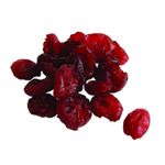 Merisor Deshidratat Aroma Spice, 1Kg fotografia produsului