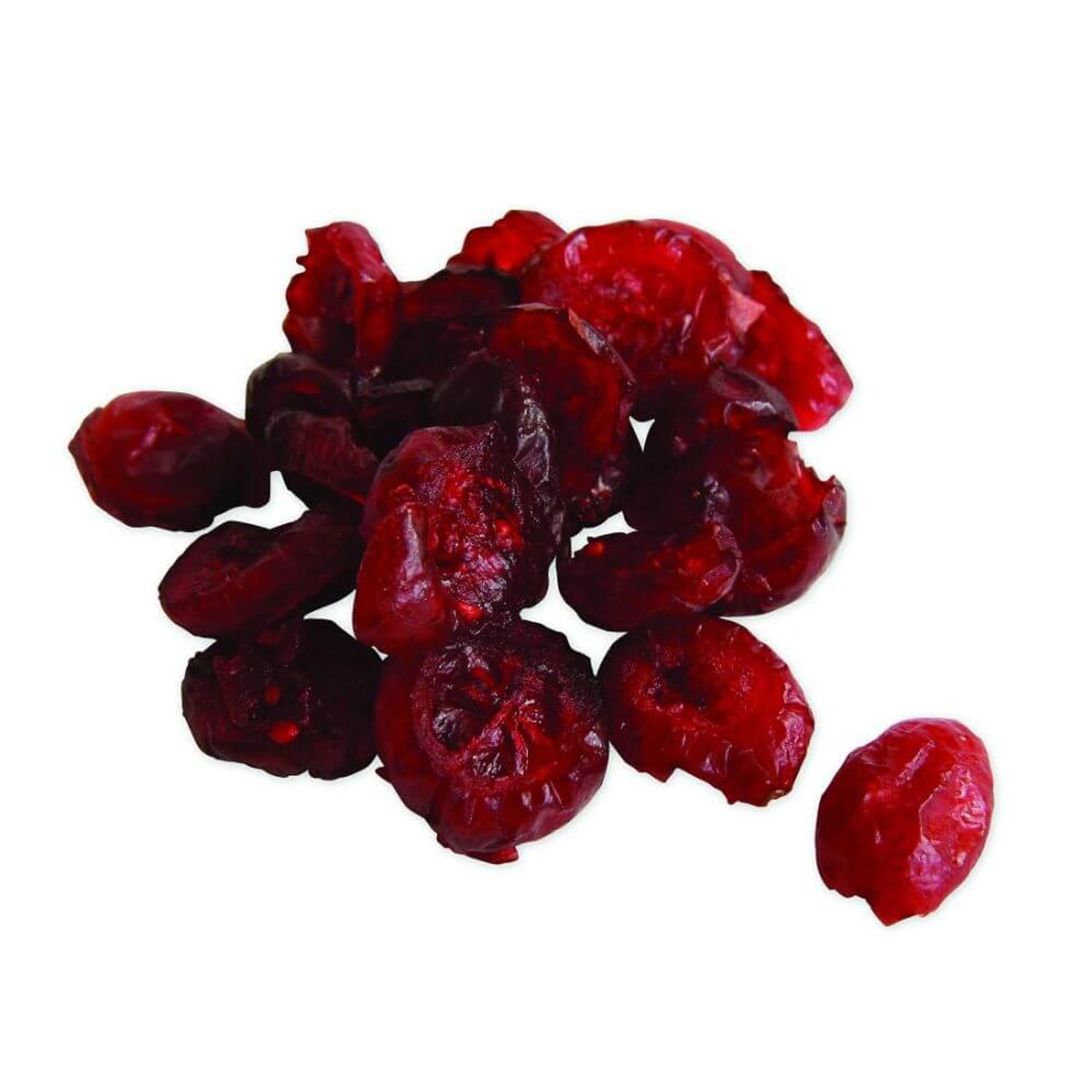 Merisor Deshidratat Aroma Spice, 1Kg fotografia produsului