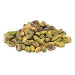 Fistic Crud Decojit Aroma Spice, 500 g fotografia produsului