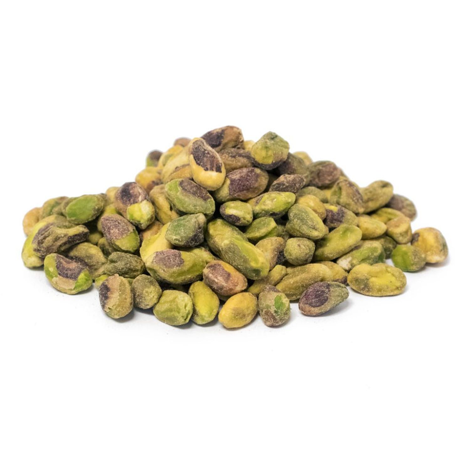 Fistic Crud Decojit Aroma Spice, 500 g fotografia produsului