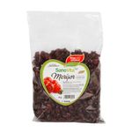 Merisoare Confiate Sano Vita, 500g fotografia produsului