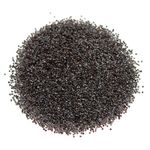 Semine de Mac Aroma Spice, 1Kg fotografia produsului