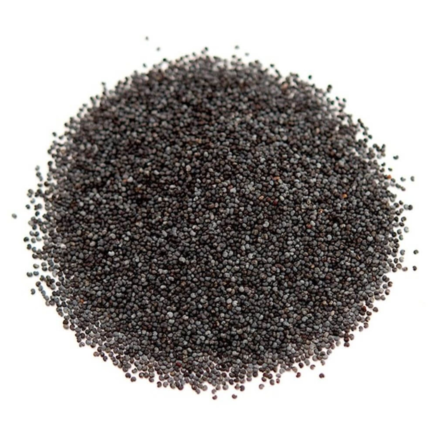 Semine de Mac Aroma Spice, 1Kg fotografia produsului