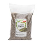 Seminte de Chia Sano Vita, 1Kg fotografia produsului