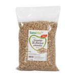 Seminte de Floarea-Soarelui Sano Vita, 1KG fotografia produsului