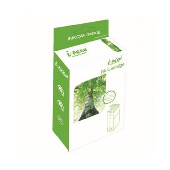 Cartus i-aicon compatibil lexmark 18c2140e (no.37), tri-color