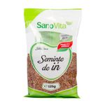 Seminte de In Sano Vita, 125g fotografia produsului