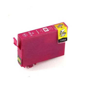 Cartus i-aicon epson pro t603xl, magenta
