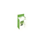 Cartus I-AICON EPSON Workforce Pro T7901, Negru fotografia produsului