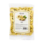 Caju Crud Aroma Spice, 1Kg fotografia produsului