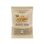Seminte de Susan Aroma Spice, 12 Pachete x 100g fotografia produsului