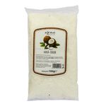 Nuca de Cocos Aroma Spice, 12 Pachete x 100 g fotografia produsului