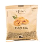 Seminte de Susan Aroma Spice, 12 Pachete x 50g fotografia produsului