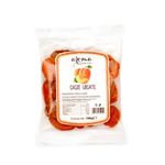 Caise Uscate Aroma Spice, 10 Pachete x 100 g fotografia produsului