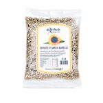 Seminte Floarea Soarelui AROMA Spice, 1 Kg fotografia produsului