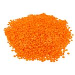 Linte Rosie Aroma Food, 500 g fotografia produsului