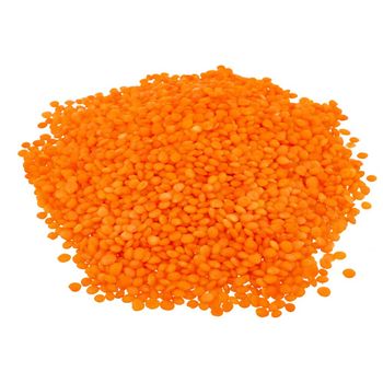 Linte rosie aroma food, 500 g