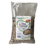 Mix 5 Seminte Sano Vita, 1 kg fotografia produsului