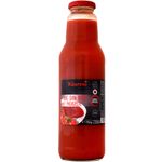 Suc de Rosii Raureni, 750ml fotografia produsului