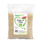 Tarate de Ovaz Sano Vita, 500g fotografia produsului