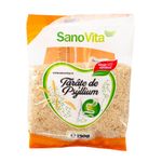 Tarate de Psyllium Sano Vita, 150g fotografia produsului