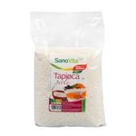Tapioca Perle Sano Vita, 1Kg fotografia produsului