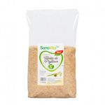 Tarate de Psyllium Sano Vita, 500g fotografia produsului