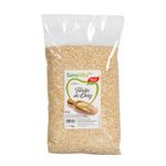 Tarate de Ovaz Sano Vita, 1 Kg fotografia produsului