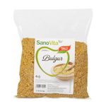 Bulgur Sano Vita, 500 g fotografia produsului