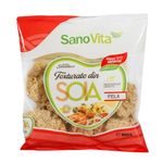 Soia Felii Sano Vita, 100g fotografia produsului