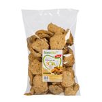 Soia Felii Sano Vita, 500g fotografia produsului